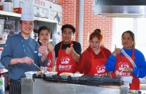 「年輕人喜歡的輕食」利潤(rùn)超大，學(xué)員外賣店日入2-3千！
