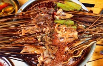 學(xué)小吃技術(shù)去哪里學(xué)？手把手教學(xué)，輕松開店創(chuàng)業(yè)！