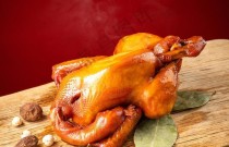 想學(xué)烤雞技術(shù)？烤雞技術(shù)培訓(xùn)哪里有？培訓(xùn)機(jī)構(gòu)推薦，學(xué)費(fèi)合理，創(chuàng)業(yè)者首選！