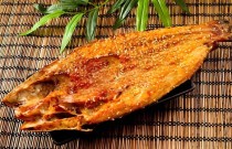 無刺烤魚一般用什么魚？挑選技巧與市場指南