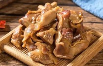 現(xiàn)鹵現(xiàn)撈：是商機(jī)還是挑戰(zhàn)？