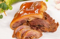 十個熟食店九個虧：成功秘訣全解析