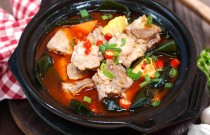 砂鍋菜哪里學(xué)最正宗？掌握砂鍋菜美味的秘訣