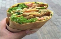 雜糧煎餅是哪里的特產(chǎn)？探尋這道美食的魅力！
