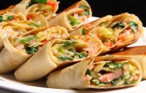 雜糧煎餅和煎餅果子有什么區(qū)別？一探美食的奧秘！