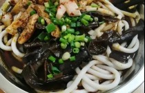 開(kāi)米粉店：在哪里學(xué)技術(shù)，開(kāi)啟美味事業(yè)之路？