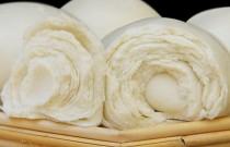 想學(xué)蒸饅頭開(kāi)店？選擇正確的培訓(xùn)機(jī)構(gòu)至關(guān)重要！