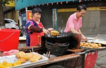 想開個早餐店？學在哪里最靠譜！