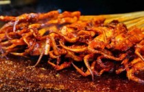 正宗鐵板燒技術(shù)哪里學(xué)？開啟你的美食創(chuàng)業(yè)之路！