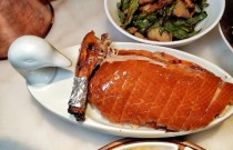 想學鹵菜和烤鴨？從零基礎到高手，鹵菜烤鴨培訓班推薦指南！