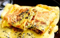 想學(xué)正宗煎餅果子？從零開始學(xué)煎餅果子，選對培訓(xùn)機構(gòu)是關(guān)鍵！