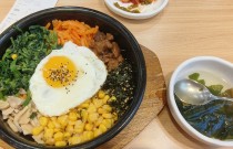 想學石鍋拌飯？石鍋拌飯加盟費多少？加盟費的真相！