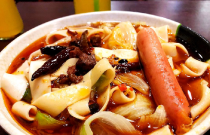 想學(xué)板面？學(xué)做板面的學(xué)費到底多少？揭秘學(xué)習(xí)成本！