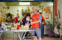 開早餐店去哪里學最靠譜？來廚仟藝，輕松掌握早餐技術！