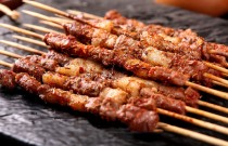 想學燒烤技術？哪里學燒烤技術？輕松掌握美味秘訣！