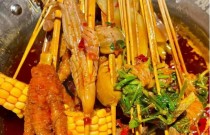 想開串串香店？帶你一步步掌握湯底核心配方，不加盟更輕松！