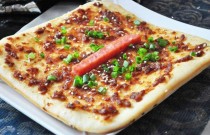 學(xué)做武大郎燒餅去哪里？不用加盟的武大郎燒餅技術(shù)，學(xué)成后開店超輕松