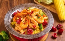 想開麻辣香鍋店？麻辣香鍋技術(shù)去哪學(xué)？避開加盟套路的正確選擇