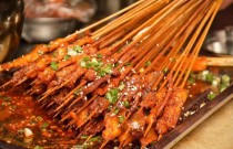 冷鍋串串怎么做才入味？來(lái)廚仟藝學(xué)正宗技術(shù)！