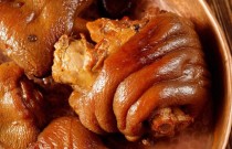 醬肉鹵肉怎么做最正宗？這些技巧讓你輕松掌握！