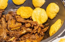 想開鐵鍋燉店？看完這篇文章，利潤不再是難題！