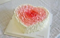 你還在找蛋糕培訓(xùn)學(xué)校？ 其實你只需要知道這一點！ 廚仟藝，讓你學(xué)得會、賺得起！