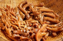 哪里可以學(xué)做鹵菜？這里，能讓你從零到高手！