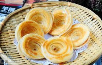 學做早點培訓哪里好？如何選擇適合你的培訓課程！