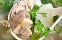 羊湯學(xué)校培訓(xùn)，你真的知道羊湯的核心技術(shù)嗎？