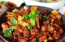 搖滾炒雞加盟費(fèi)多少錢？了解成本，才知道它是否適合你！