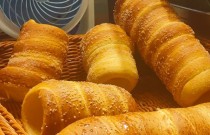 煙囪面包加盟費多少錢？揭開背后的成本與收益！