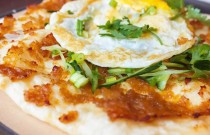 想做武大郎燒餅生意？這三個技巧幫你突破市場競爭！