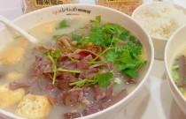 想學正宗羊雜湯？這些細節(jié)你必須掌握！