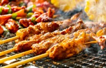 燒烤培訓有哪些陷阱，如何避免？