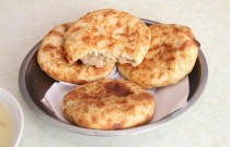 正宗濰坊肉火燒哪里學(xué)？教你掌握這門手藝，開店不愁！