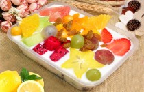 水果撈去哪學(xué)？掌握這幾個(gè)要點(diǎn)輕松打造爆款！