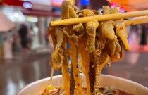 如何制作正宗牛雜粉絲湯，帶來爆款餐飲體驗(yàn)！