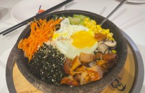 學(xué)習(xí)烤肉拌飯的技巧：讓每一口都充滿美味！