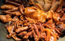 從基礎(chǔ)到精通，學做熟肉不再難，輕松掌握技術(shù)和配方。