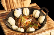 想學小地鍋技術？不用加盟，完全靠技術走遍全國！