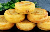 從雞蛋漢堡入手，學(xué)會技術(shù)，快速實(shí)現(xiàn)餐飲創(chuàng)業(yè)夢想。