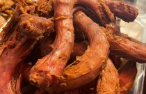 如何學(xué)鴨貨技術(shù)配方，少花錢學(xué)到更多，快速實現(xiàn)創(chuàng)業(yè)夢想