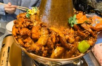 如何通過學(xué)習(xí)火鍋雞制作方法，抓住餐飲市場機(jī)遇？