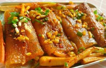 想學正宗烤苕皮？找到靠譜的技術培訓，創(chuàng)業(yè)更輕松