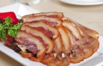 掌握正宗鹵肉做法，開創(chuàng)餐飲品牌新機會，低成本啟動創(chuàng)業(yè)