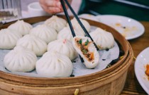 濟(jì)南成人學(xué)面點(diǎn)培訓(xùn)全指南，輕松掌握技藝，開(kāi)啟美食之路