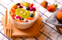 水果撈培訓(xùn)費用解析，助你輕松掌握甜品技藝！