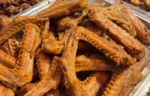 想學(xué)鴨貨？掌握正宗配方，開啟創(chuàng)業(yè)之路！