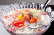 酸奶撈培訓(xùn)，學(xué)正宗技巧，開啟小吃創(chuàng)業(yè)新篇章！