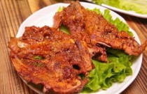 鐵板雞架怎么做？正宗制作技巧與創(chuàng)業(yè)前景一網(wǎng)打盡！